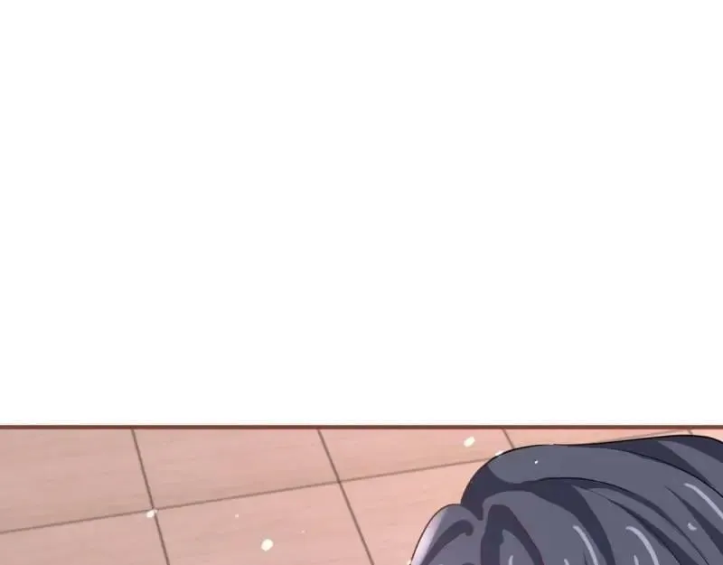 第219话 第217话 勇敢活下去 第30页