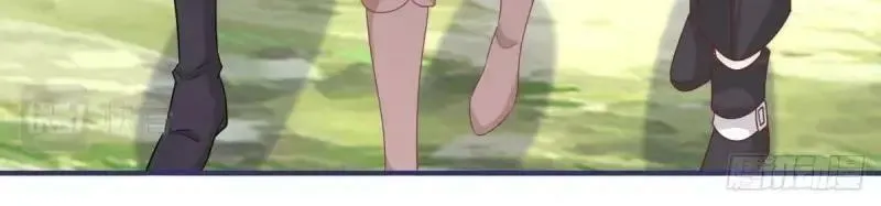 第219话 第217话 勇敢活下去 第54页