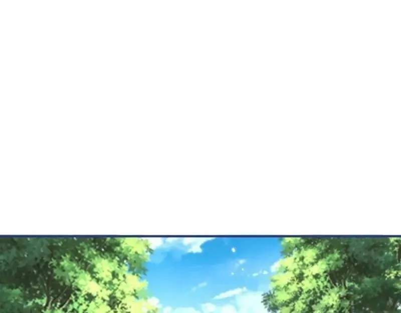 第219话 第217话 勇敢活下去 第74页