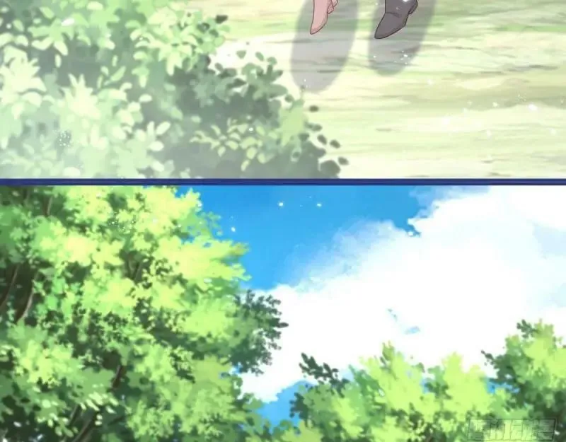 第219话 第217话 勇敢活下去 第76页