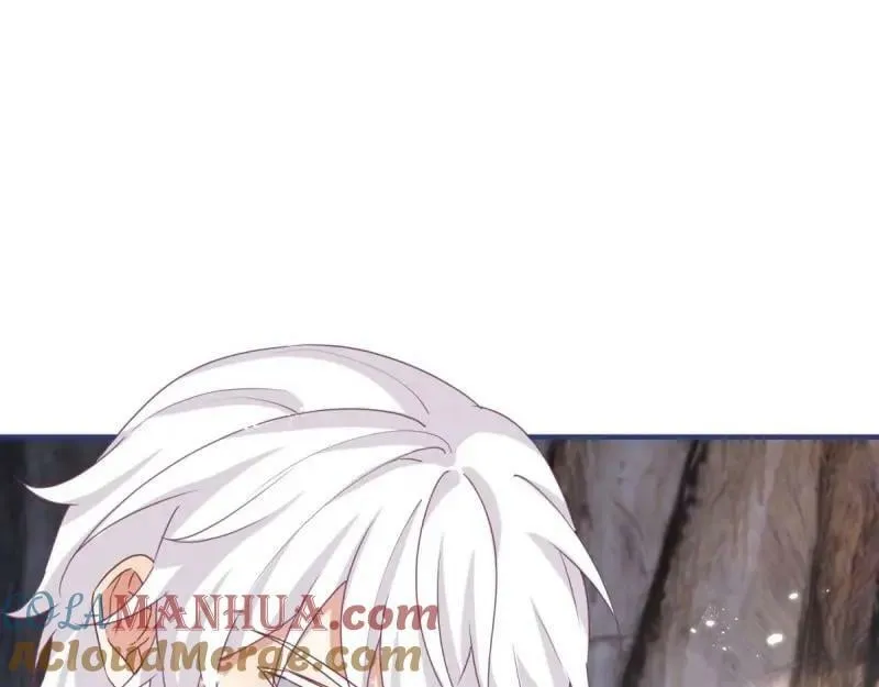 第219话 第217话 勇敢活下去 第85页