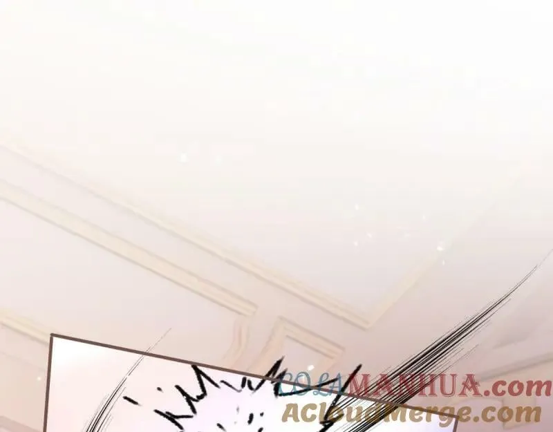 第220话 第218话 沾满鲜血 第17页