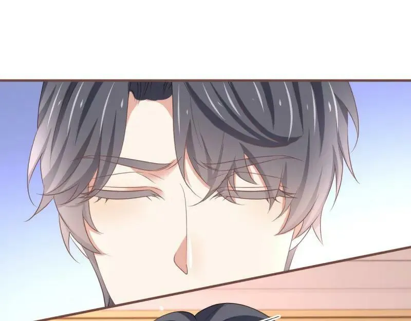 第220话 第218话 沾满鲜血 第71页