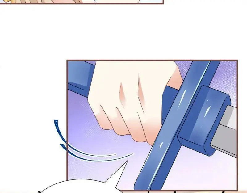第220话 第218话 沾满鲜血 第86页