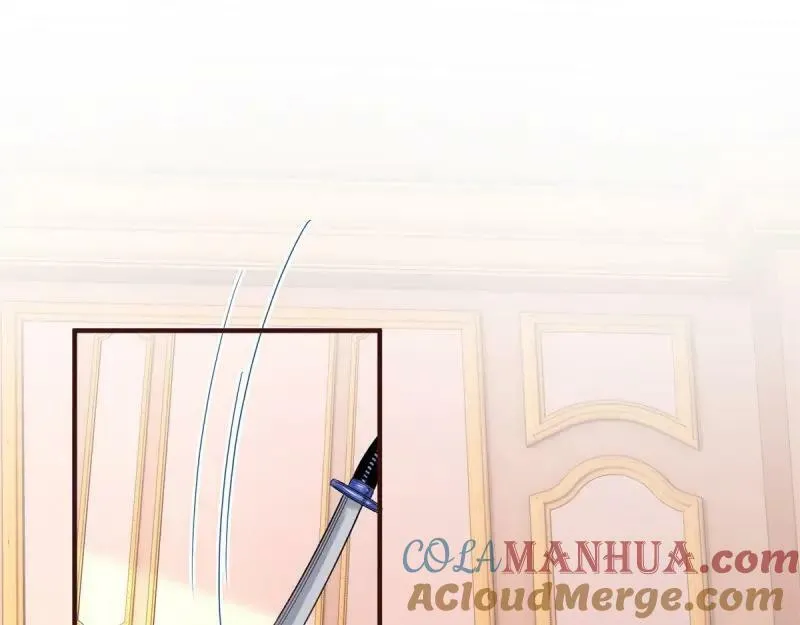 第221话 第219话 不能陪你了 第4页