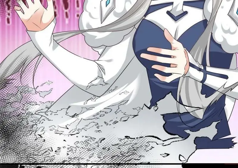 第221话 第219话 不能陪你了 第9页