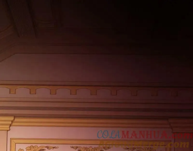 第221话 第219话 不能陪你了 第16页