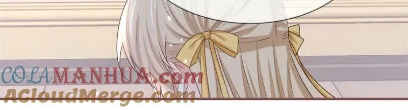 第221话 第219话 不能陪你了 第31页