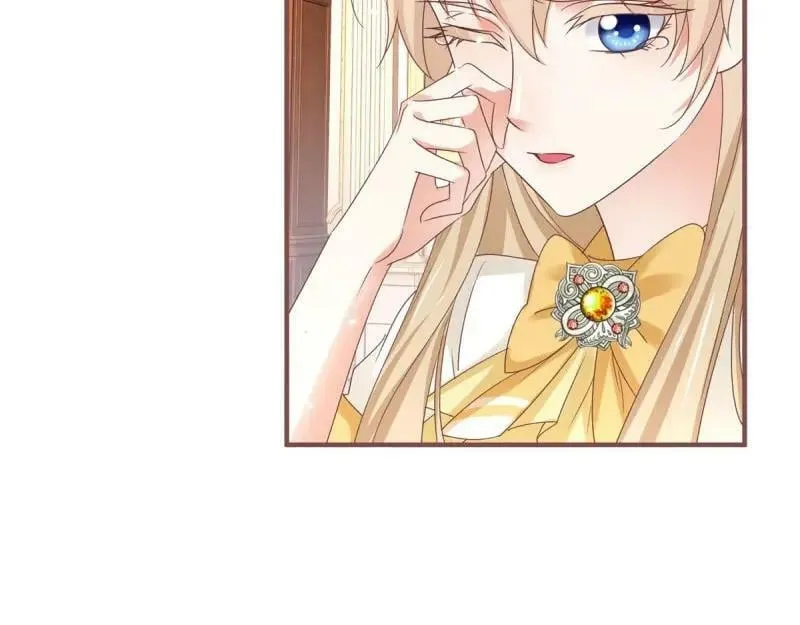 第221话 第219话 不能陪你了 第35页