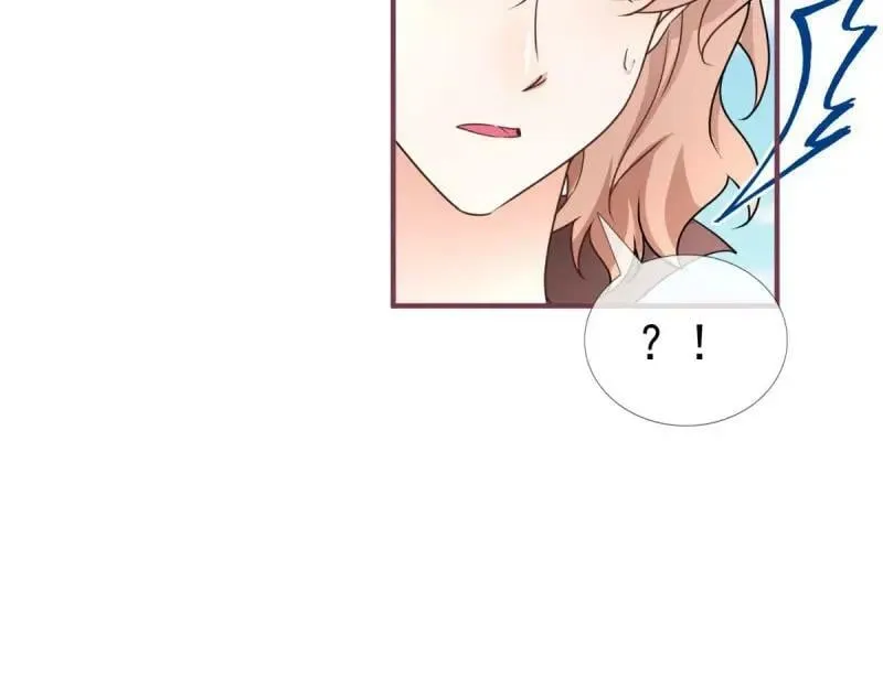 第221话 第219话 不能陪你了 第39页