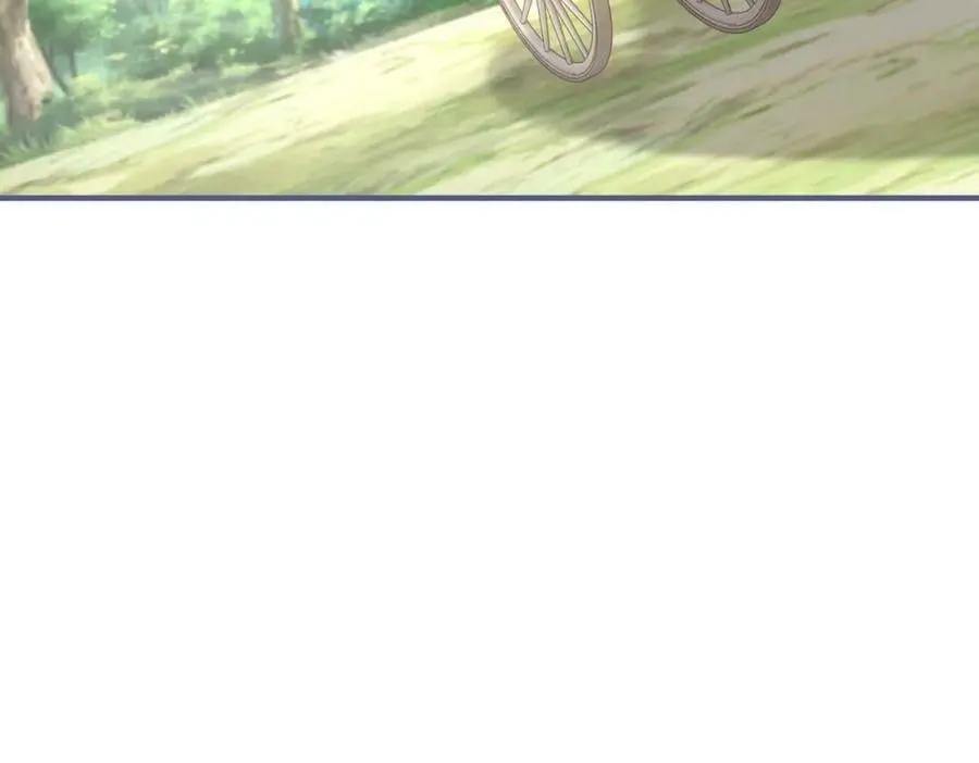 第222话 第220话 父皇来了 第23页