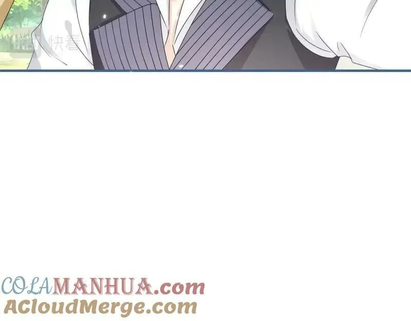 第223话 第221话 联姻的退路 第25页