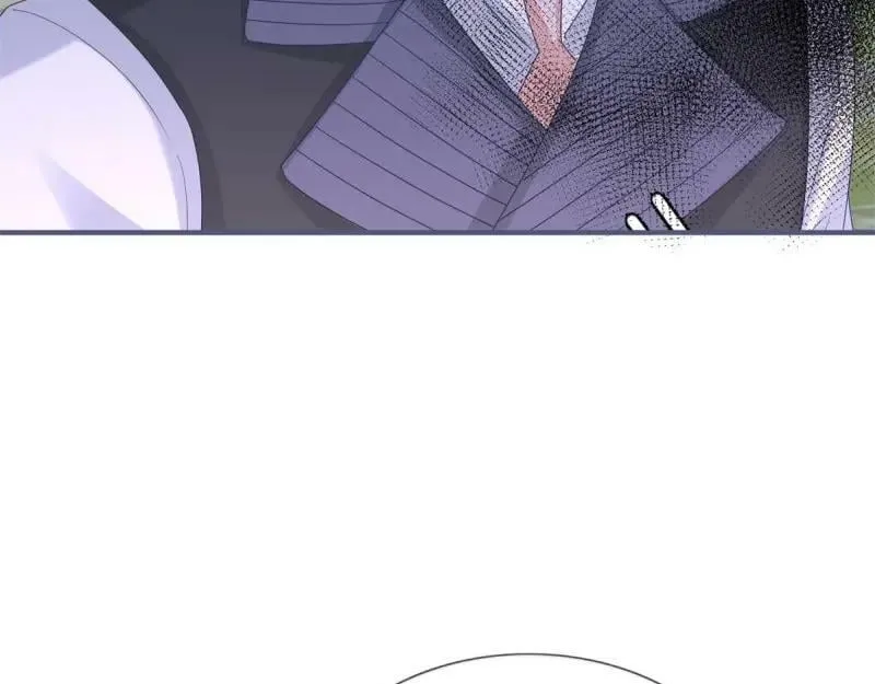 第223话 第221话 联姻的退路 第35页