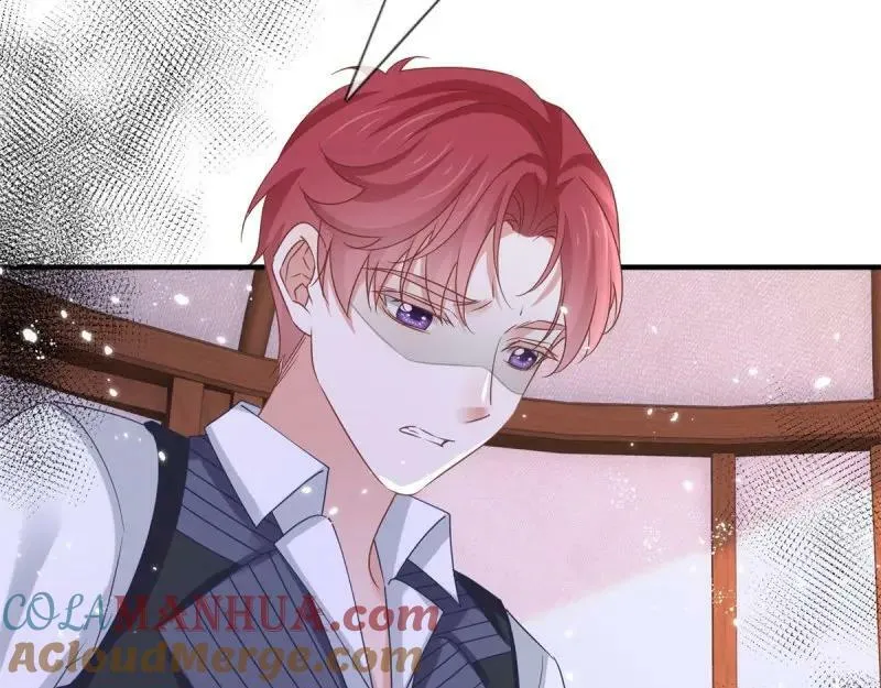 第223话 第221话 联姻的退路 第45页