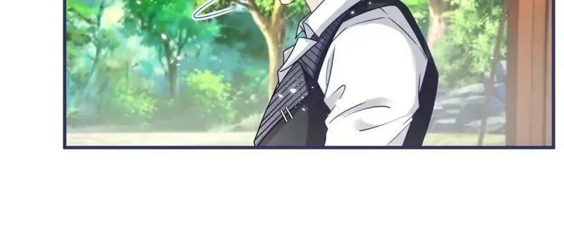 第223话 第221话 联姻的退路 第55页