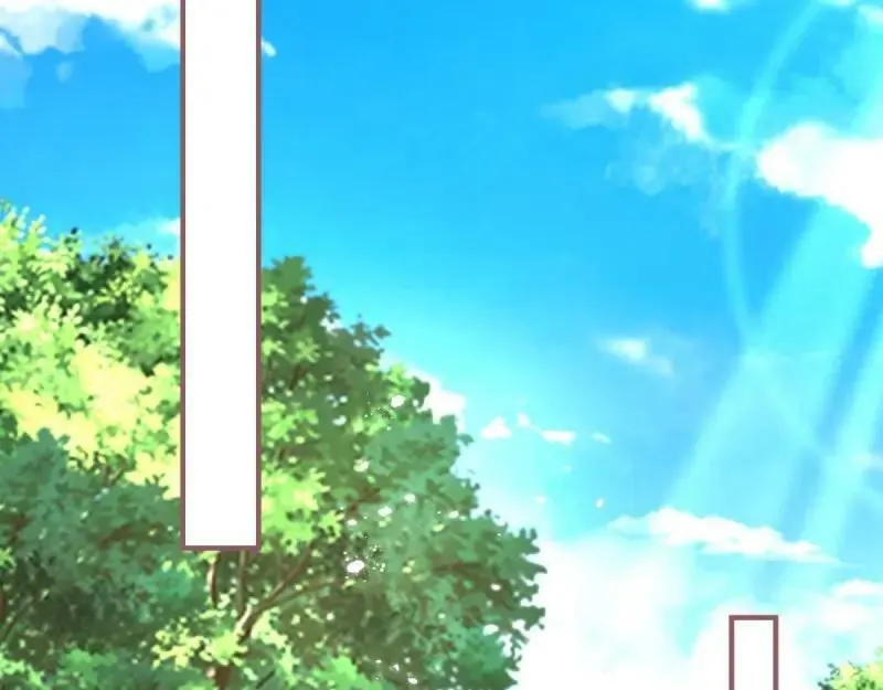 第223话 第221话 联姻的退路 第83页