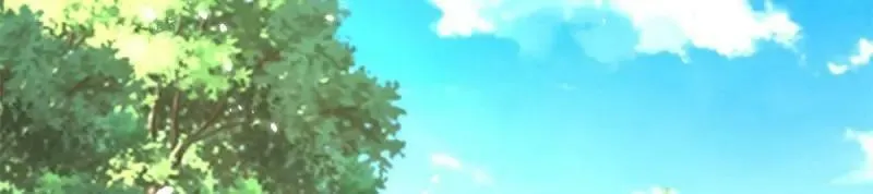 第223话 第221话 联姻的退路 第90页