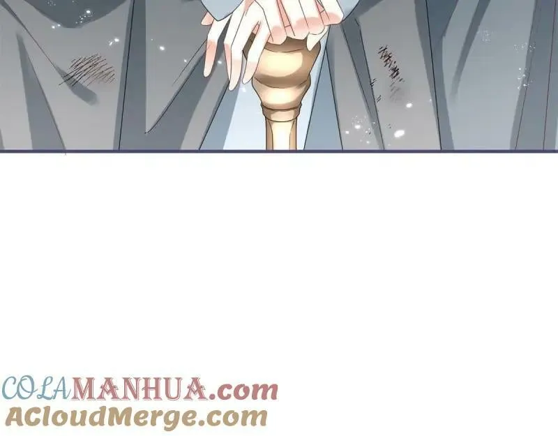 第223话 第221话 联姻的退路 第93页