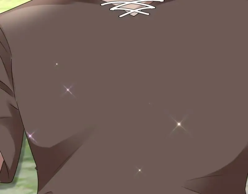 第224话 第222话 复活的条件 第50页