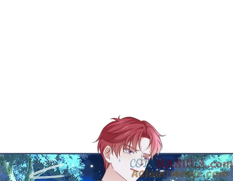第224话 第223话 忘记了你 第31页