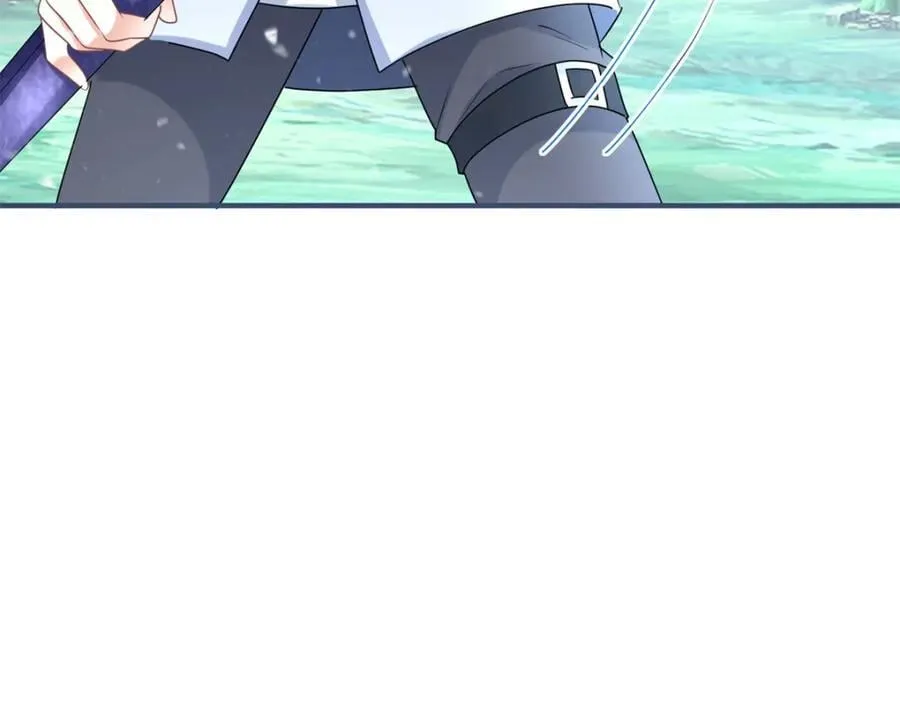 第224话 第223话 忘记了你 第33页