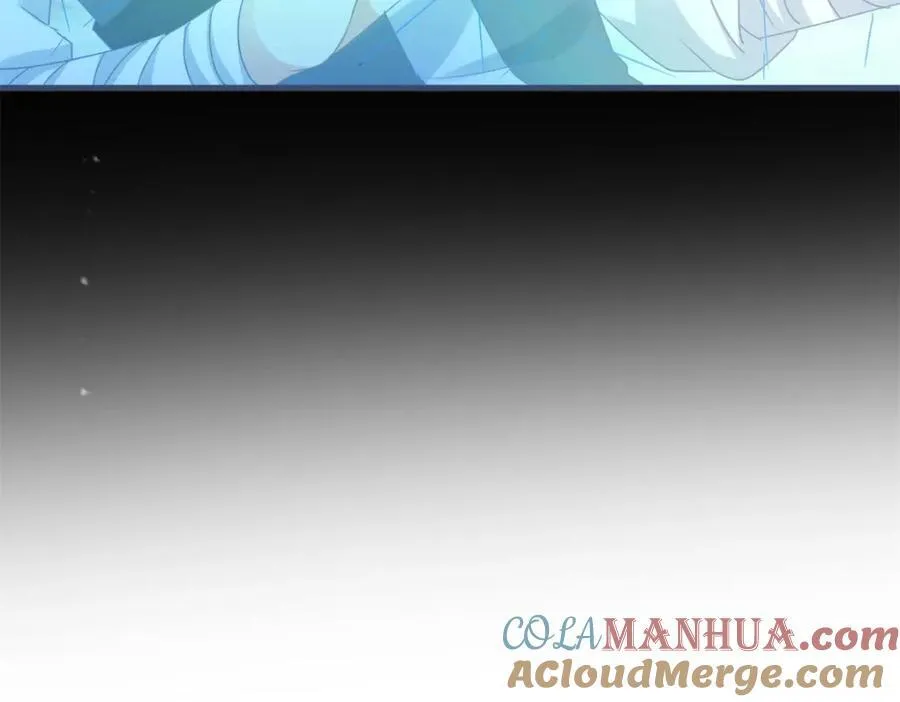 第224话 第223话 忘记了你 第43页
