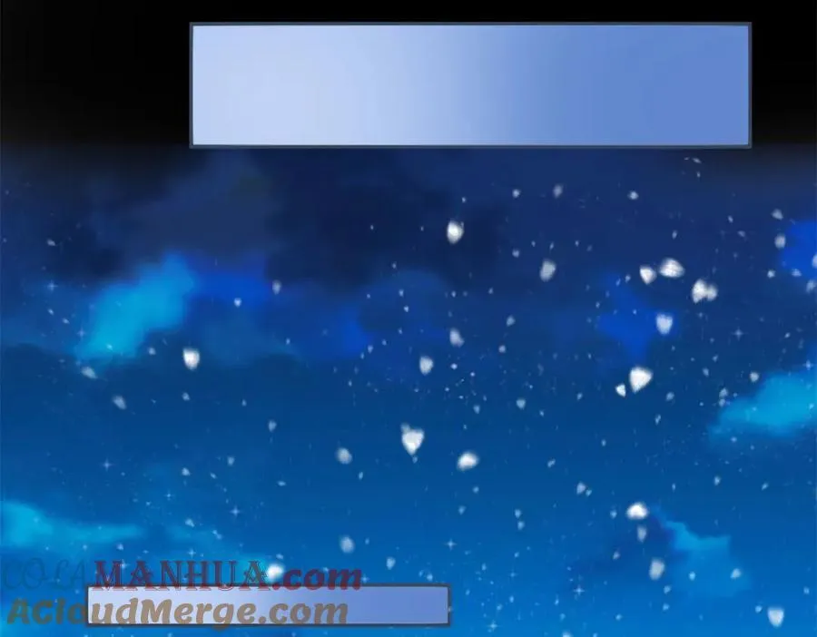 第224话 第223话 忘记了你 第46页