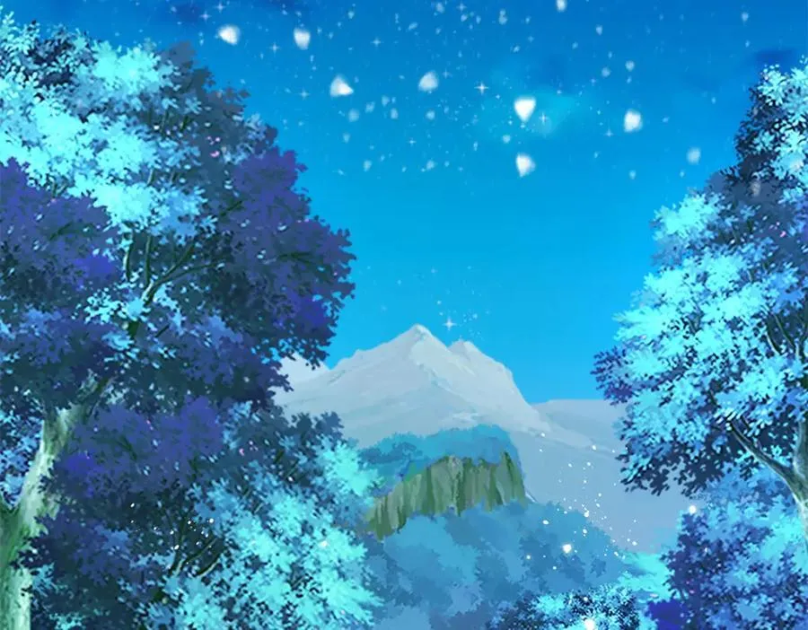 第224话 第223话 忘记了你 第47页