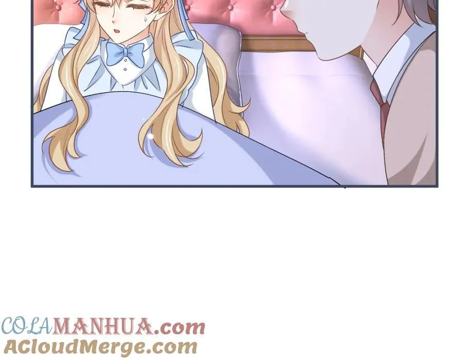 第224话 第223话 忘记了你 第76页