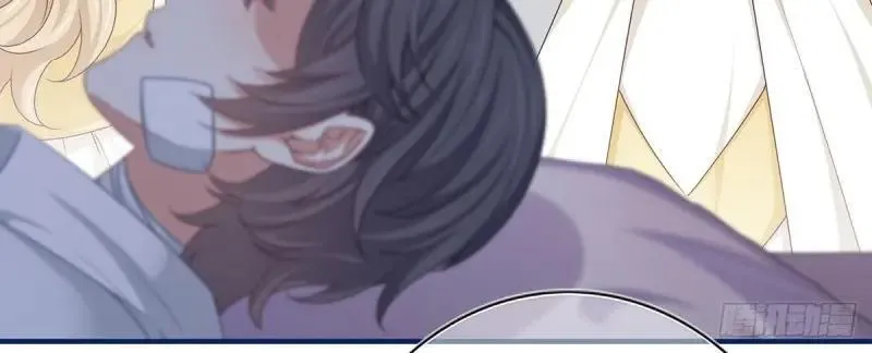 第200话 第198话 快杀了我！ 第6页