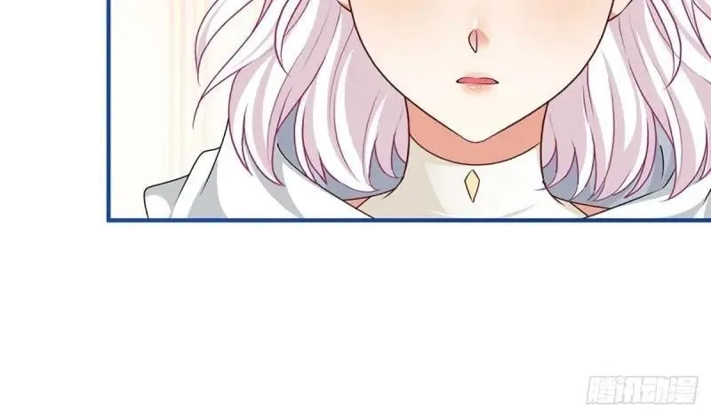 第200话 第198话 快杀了我！ 第15页