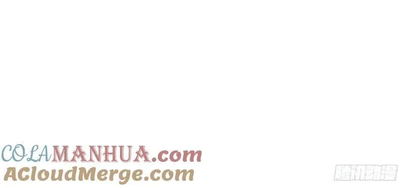 第200话 第198话 快杀了我！ 第25页