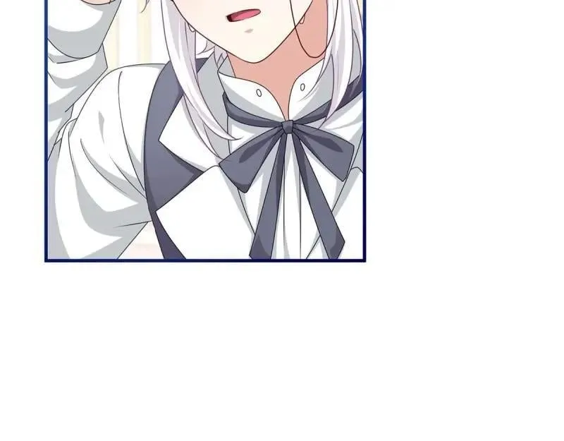第200话 第198话 快杀了我！ 第30页