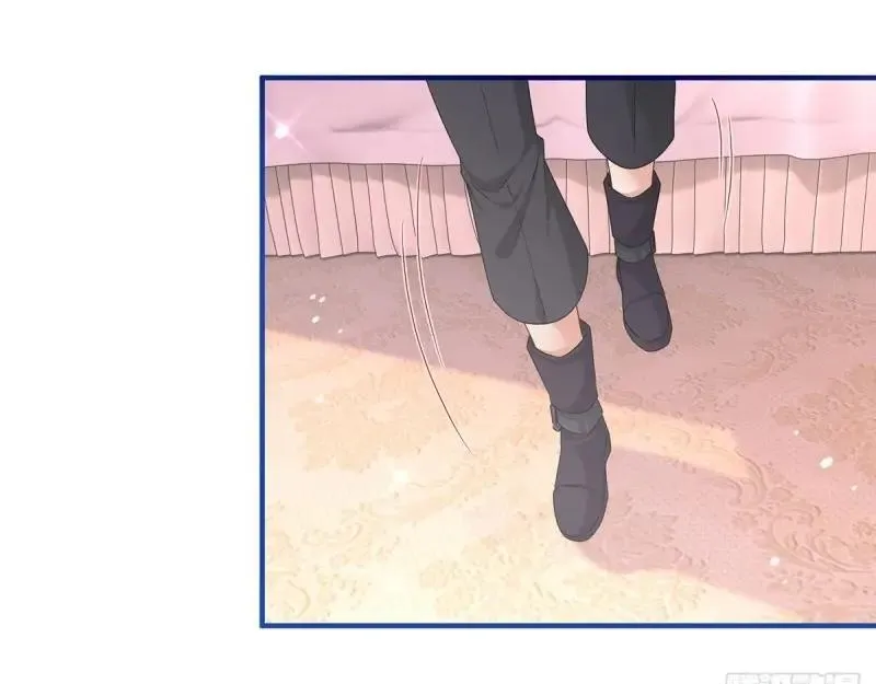 第200话 第198话 快杀了我！ 第31页