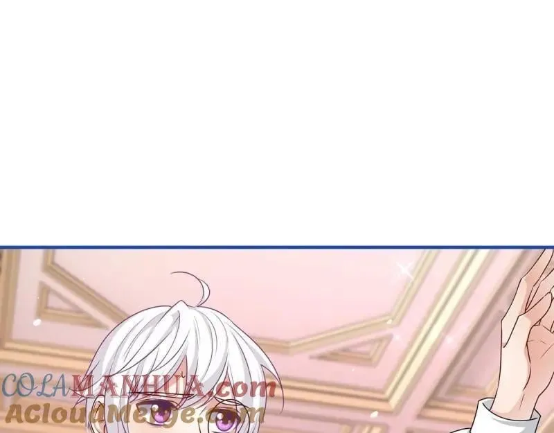 第200话 第198话 快杀了我！ 第33页