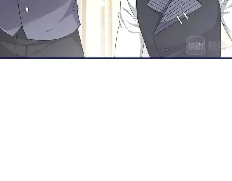第200话 第198话 快杀了我！ 第35页