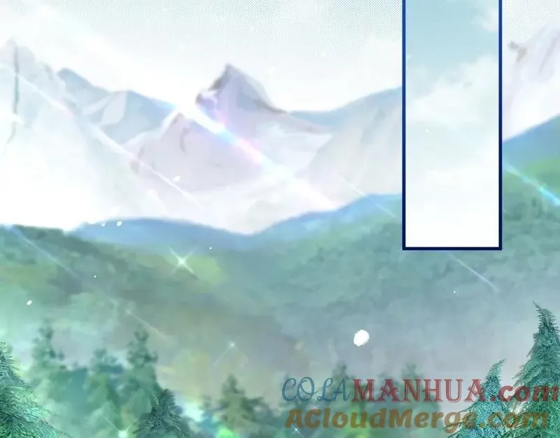 第200话 第198话 快杀了我！ 第45页