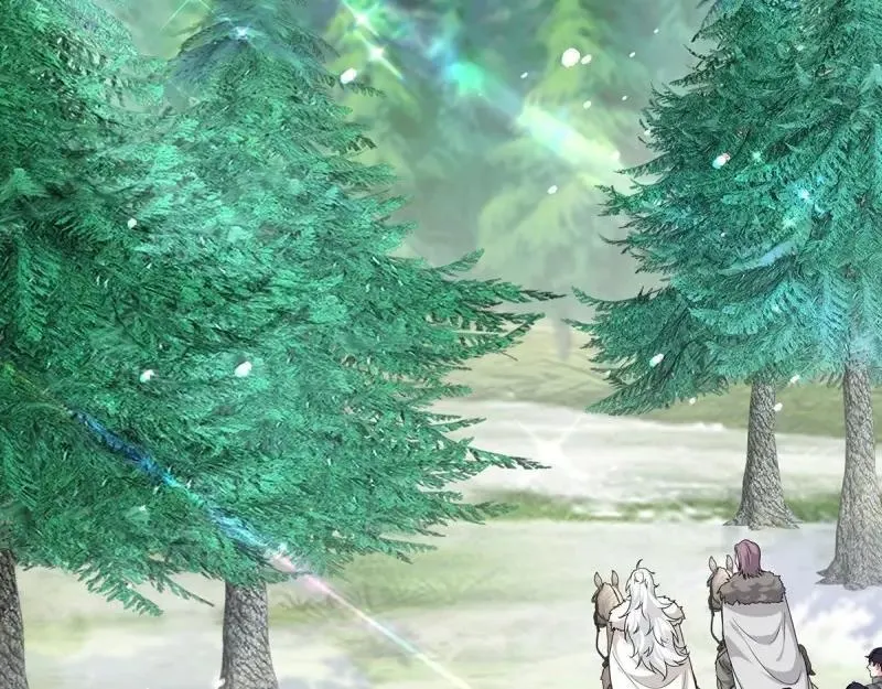 第200话 第198话 快杀了我！ 第46页