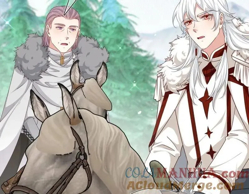 第200话 第198话 快杀了我！ 第49页
