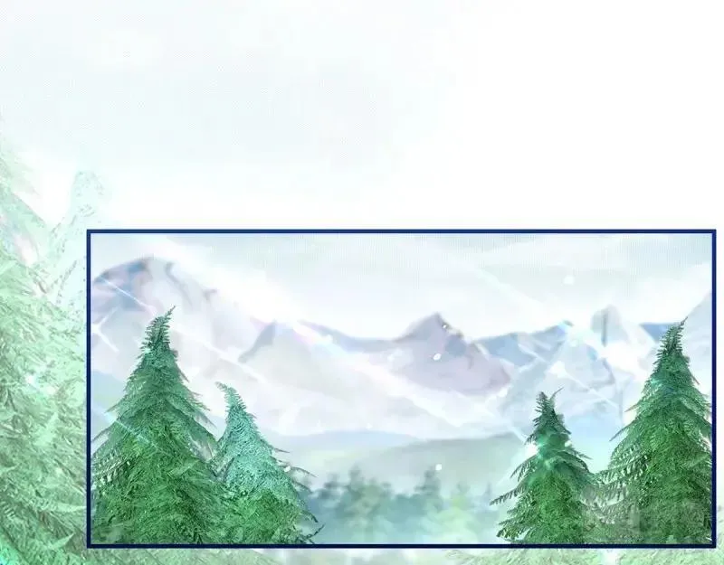 第200话 第198话 快杀了我！ 第51页