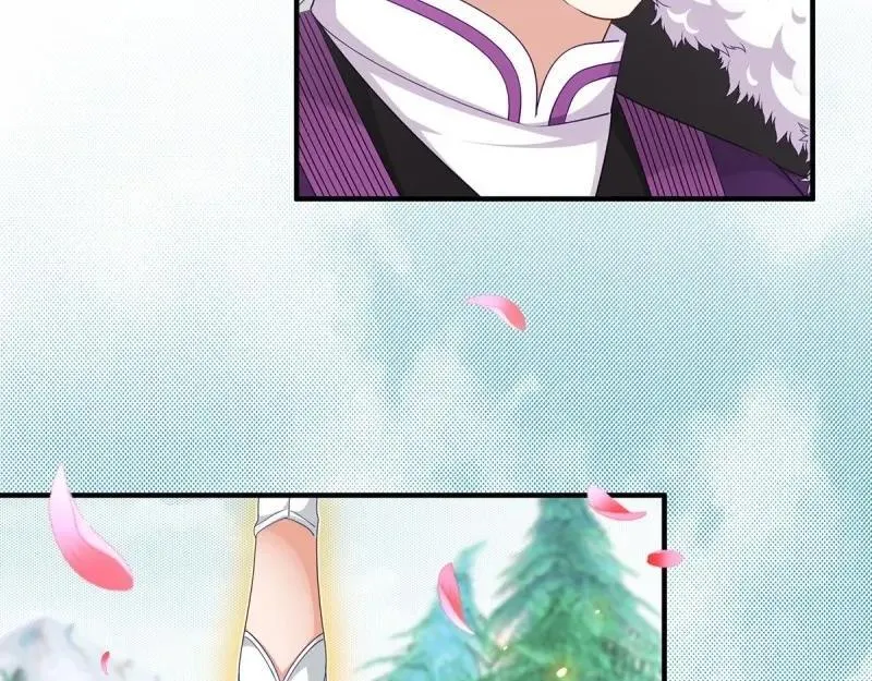 第200话 第198话 快杀了我！ 第62页