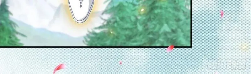 第200话 第198话 快杀了我！ 第63页