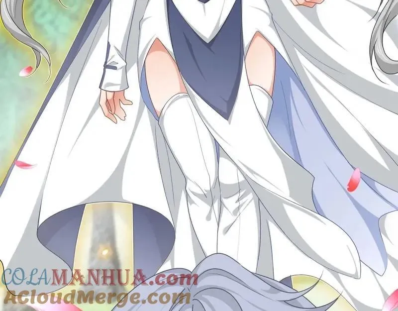 第200话 第198话 快杀了我！ 第65页