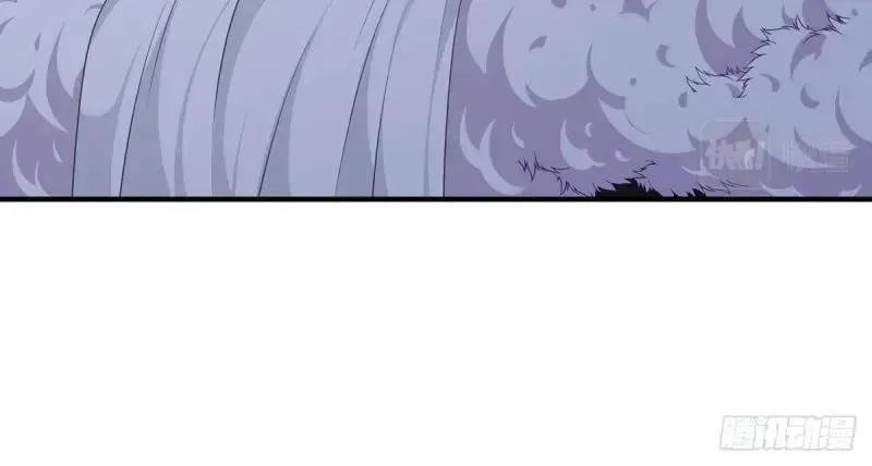 第200话 第198话 快杀了我！ 第67页