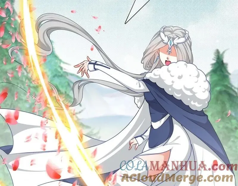 第200话 第198话 快杀了我！ 第73页