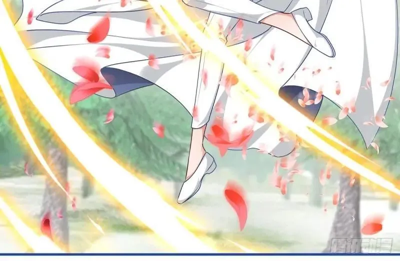 第200话 第198话 快杀了我！ 第74页
