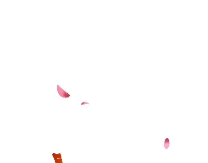 第200话 第198话 快杀了我！ 第75页