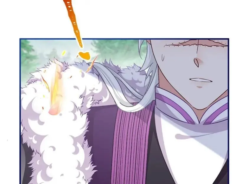 第200话 第198话 快杀了我！ 第76页