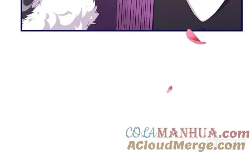 第200话 第198话 快杀了我！ 第77页