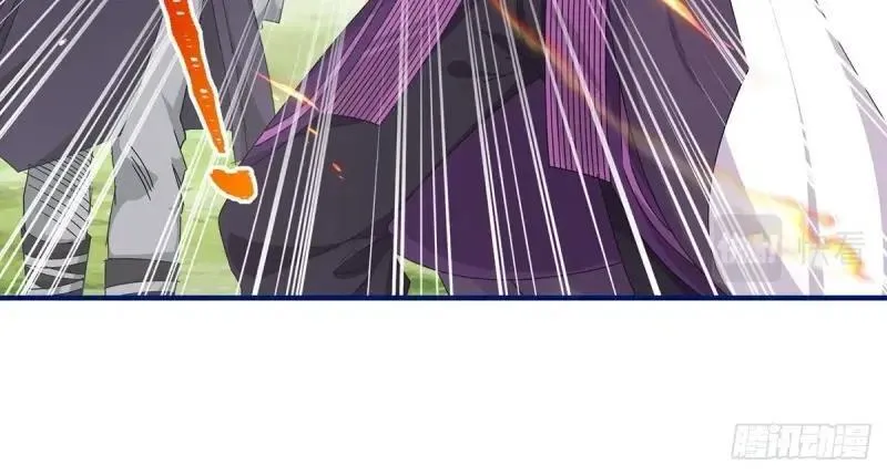 第200话 第198话 快杀了我！ 第80页